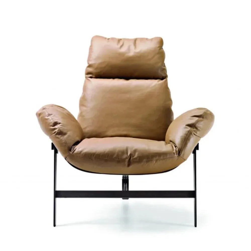 Sillon Arketipo Jupiter