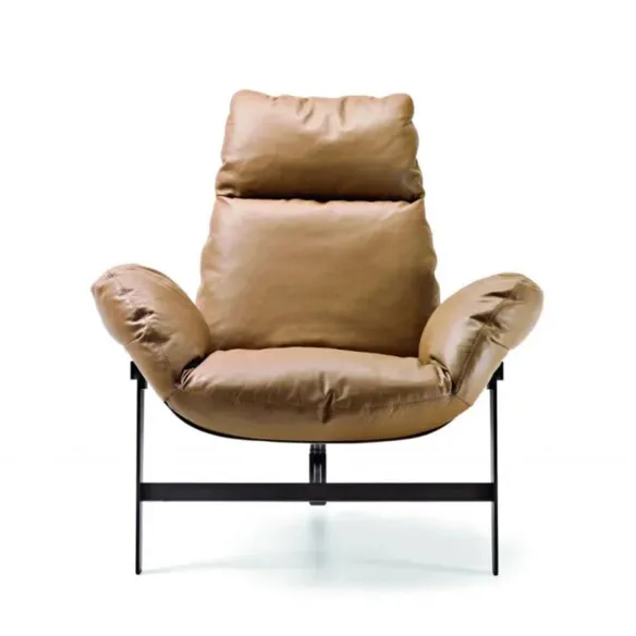Sessel Arketipo Jupiter