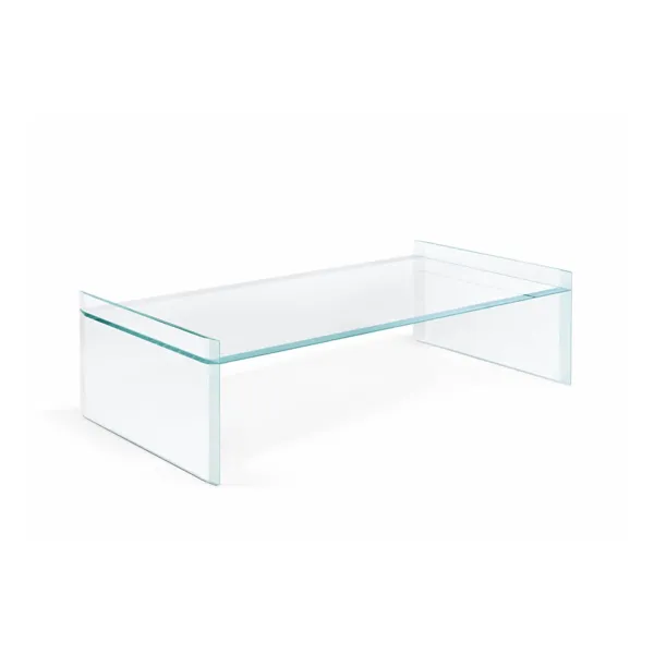 Coffee Table Tonelli Quiller
