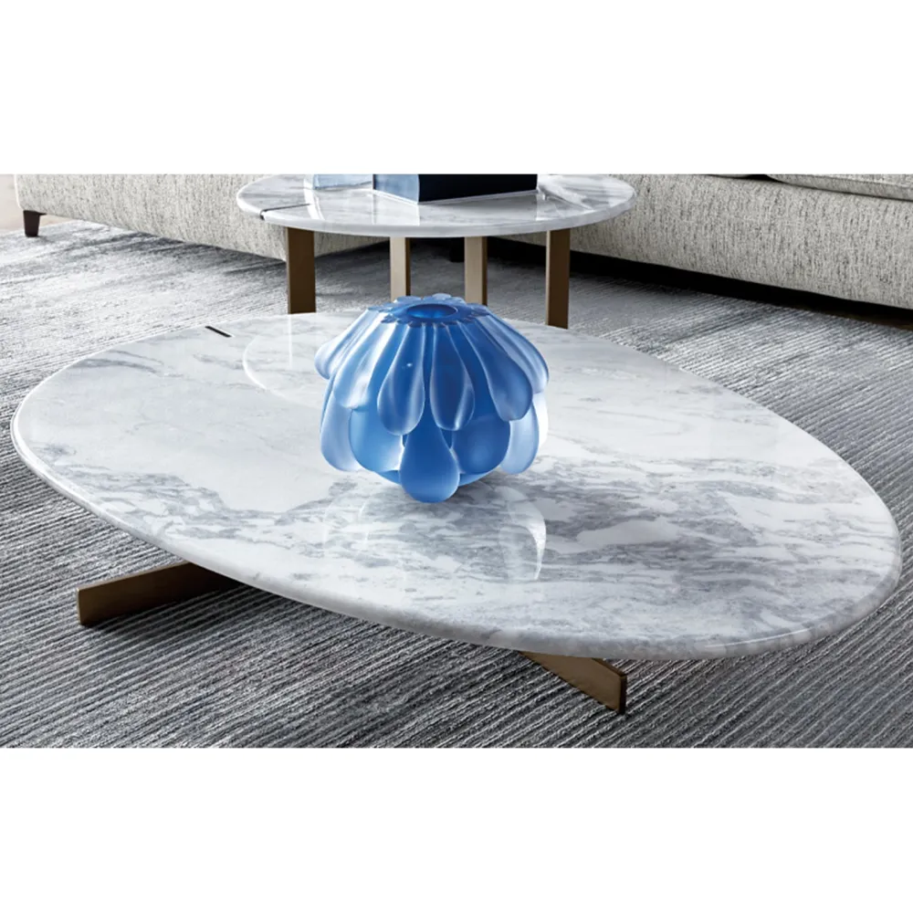 Couchtisch Arketipo Douglas