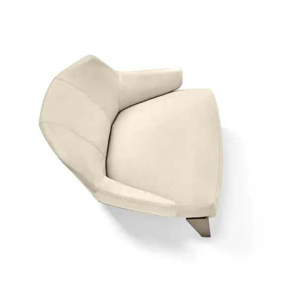 Sessel Arketipo Nascar