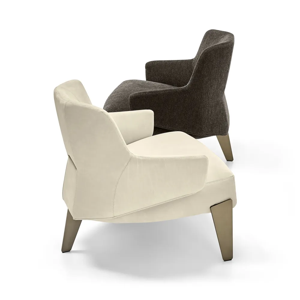 Armchair Arketipo Nascar