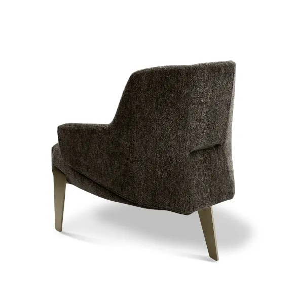 Armchair Arketipo Nascar