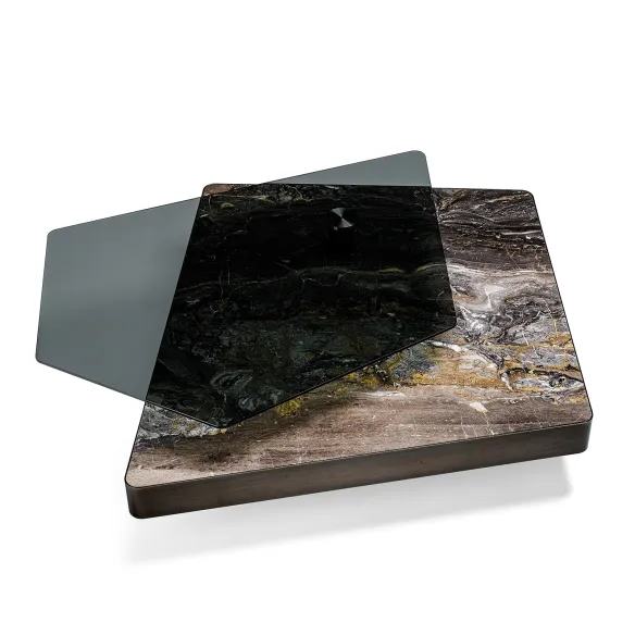 Petite table Arketipo FInal Cut