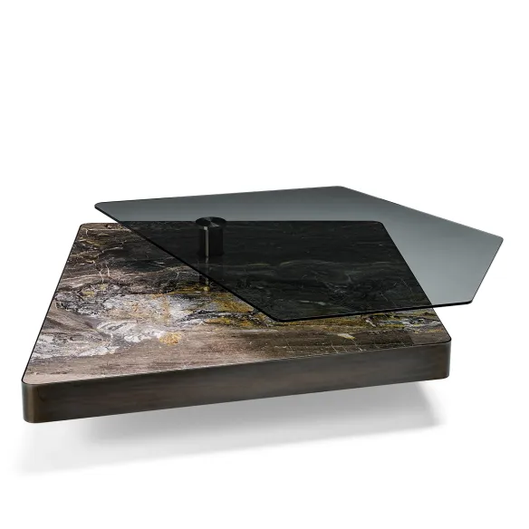 Coffee Table Arketipo FInal Cut