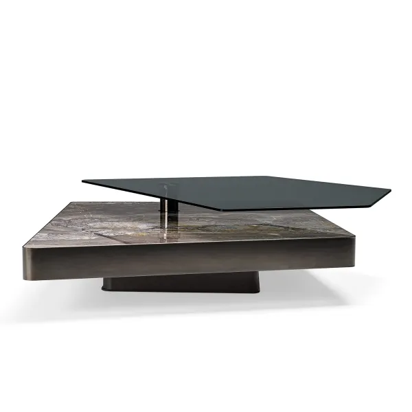 Coffee Table Arketipo FInal Cut