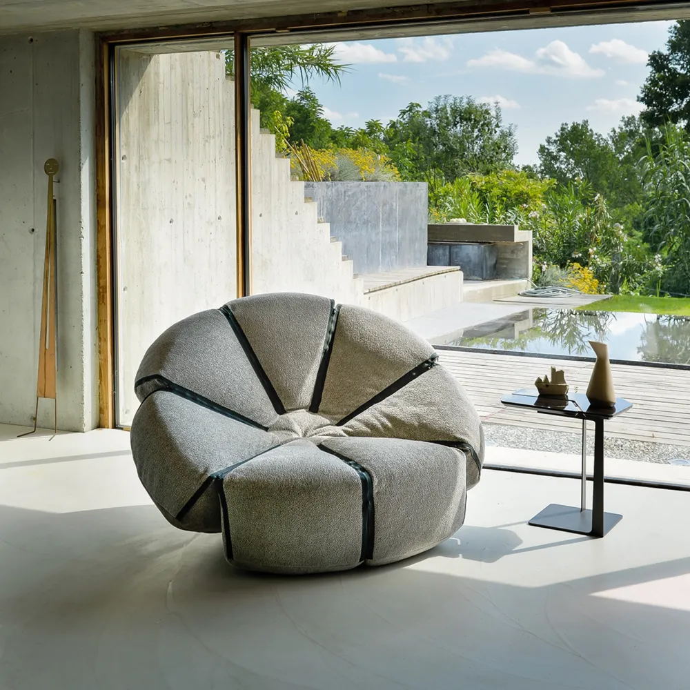 Armchair Arketipo Lol