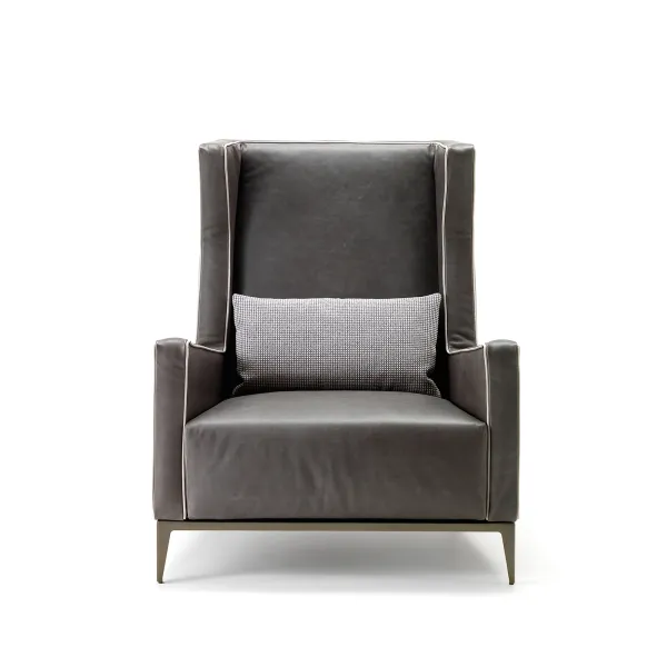 Sessel Arketipo Goldfinger 2