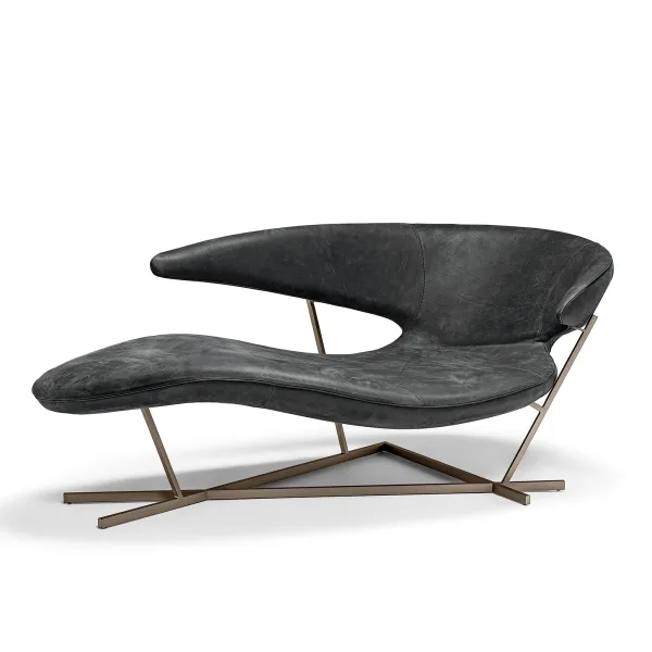 Sessel Arketipo Manta
