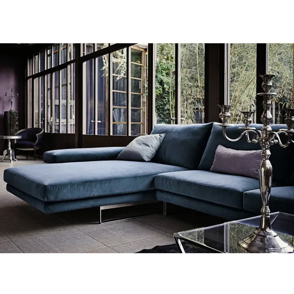 Sofa Arketipo Ego