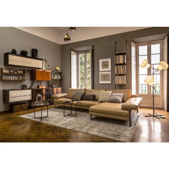 Sofa Arketipo Ego