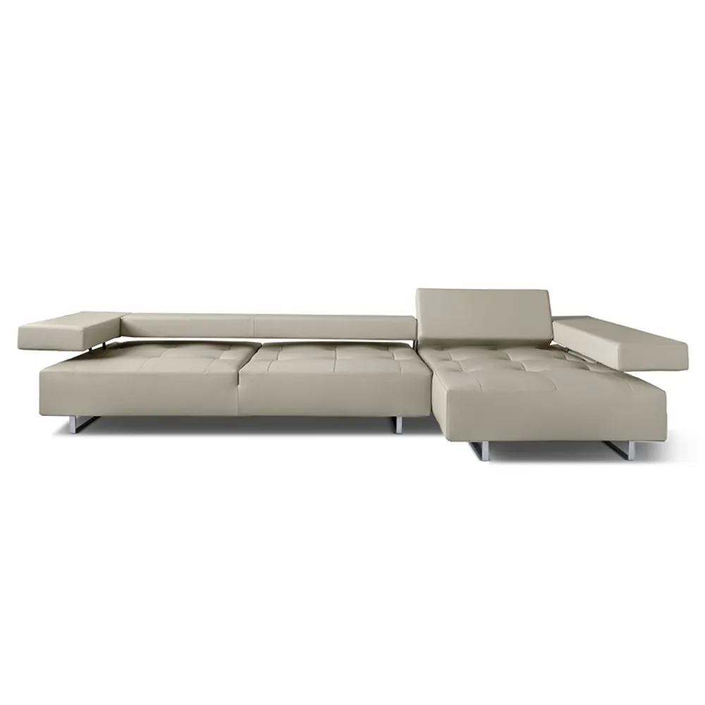Divano Arketipo Loft