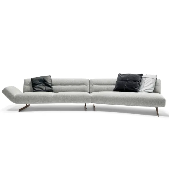 Sofa Arketipo Nash