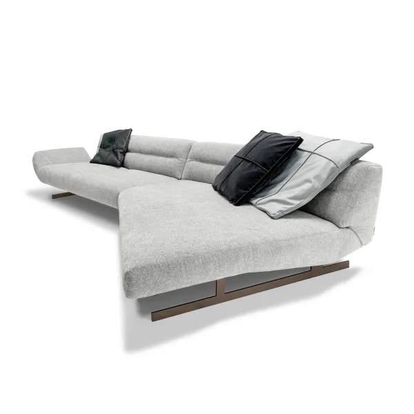 Divano Arketipo Nash 2