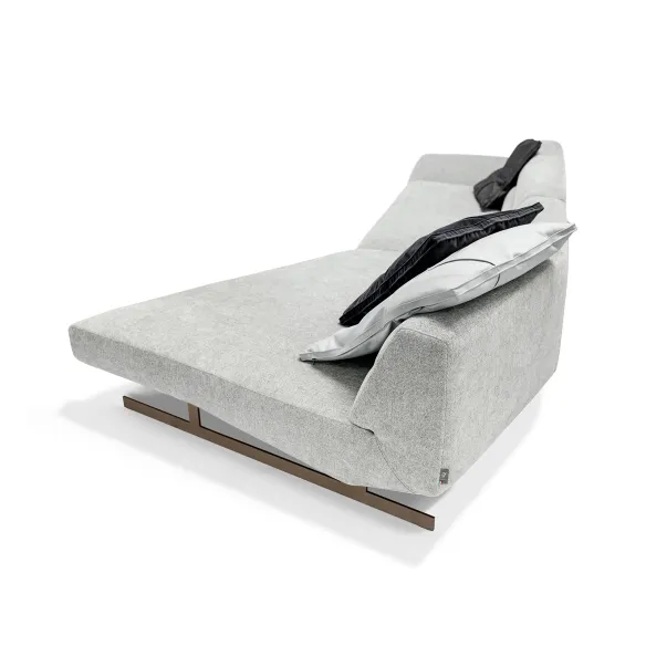 Sofa Arketipo Nash