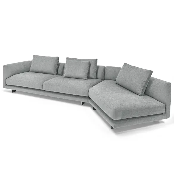 Sofa Arketipo Self Control