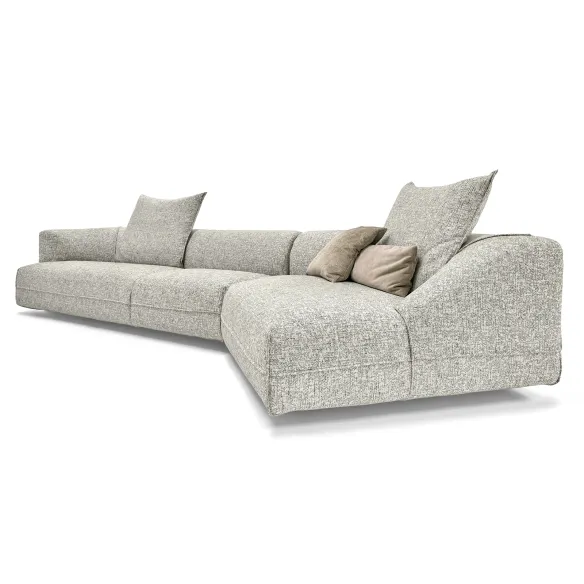 Sofa Arketipo Starman