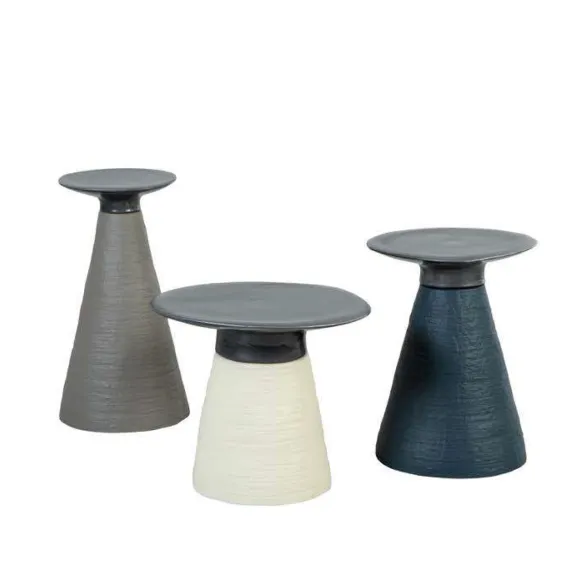 Coffee table Tonin Casa Baobab