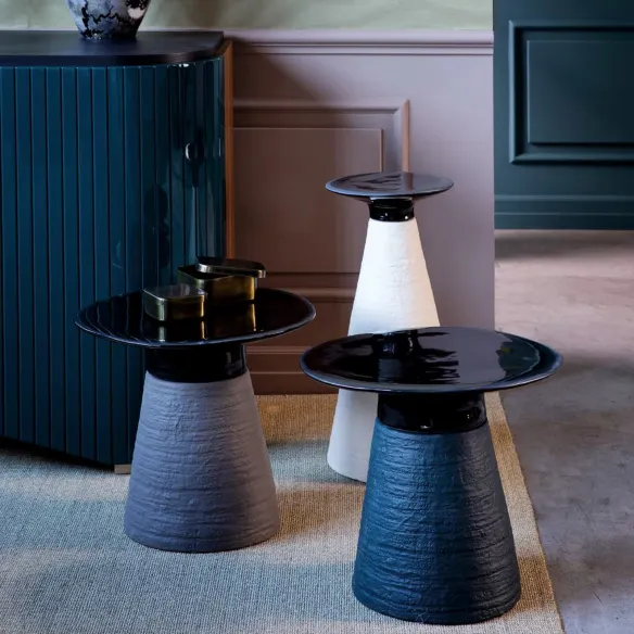 Kleiner Tisch Tonin Casa Baobab