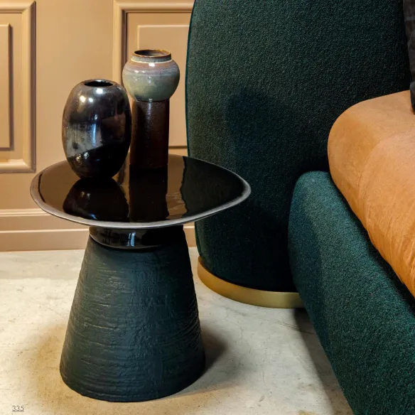 Petite table Tonin Casa Baobab