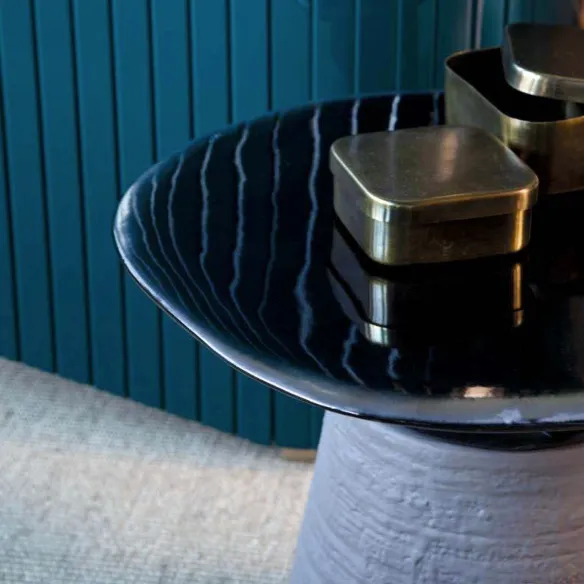 Coffee table Tonin Casa Baobab