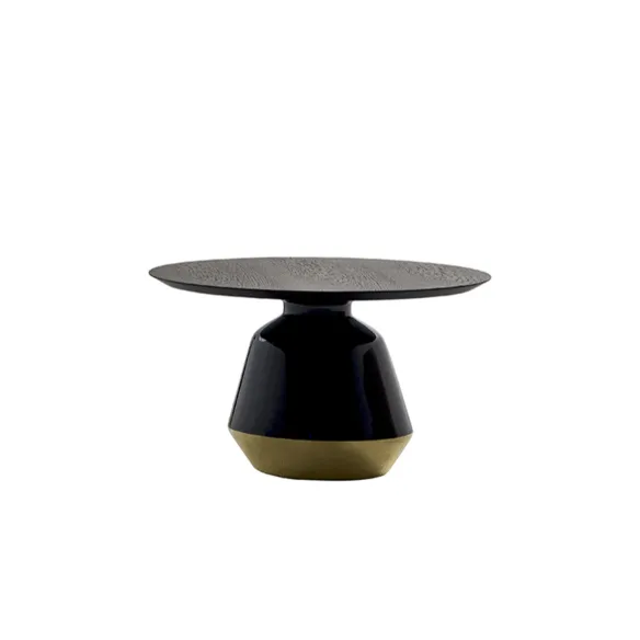 Petite table Tonin casa Amira