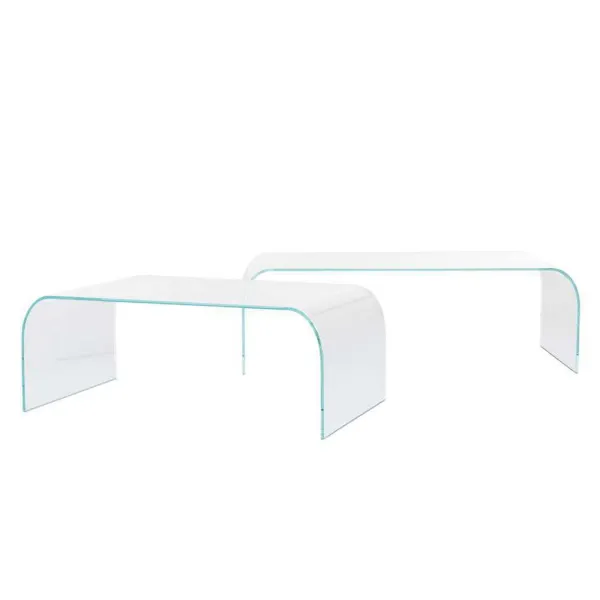 Small table Tonin casa Classic