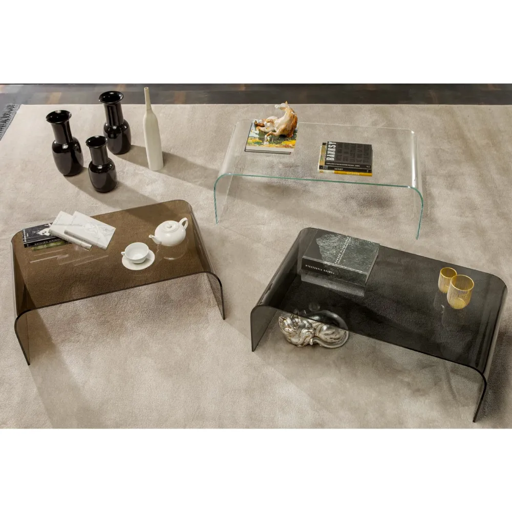 Small table Tonin casa Classic