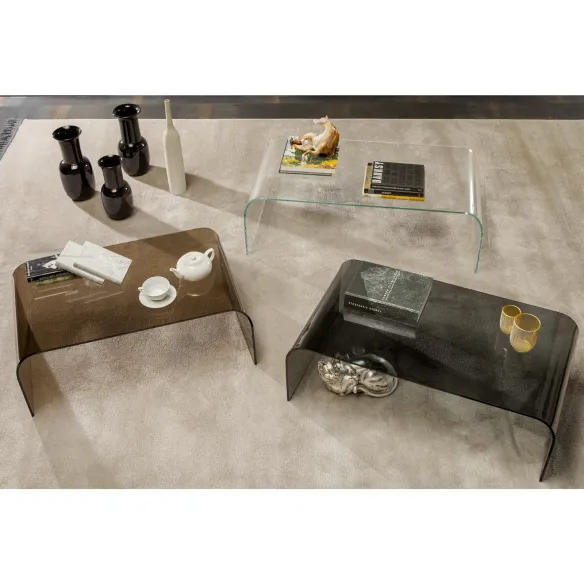 Small table Tonin casa Classic