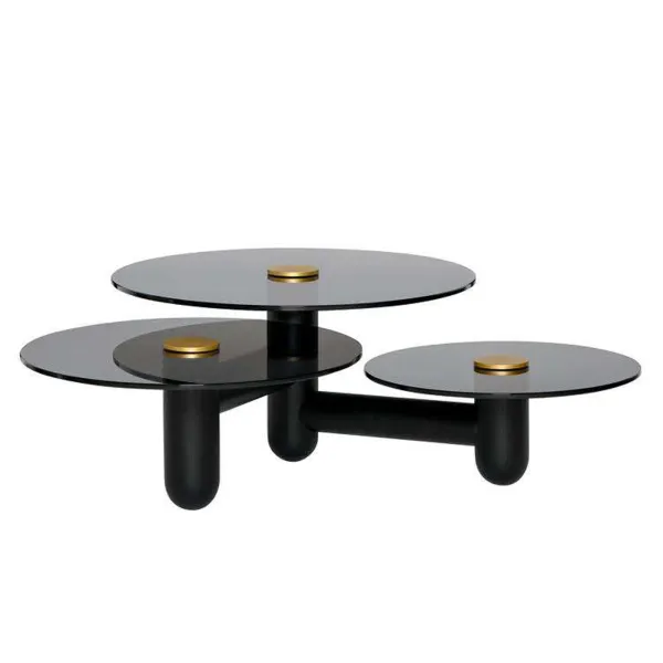 Small table Tonin casa Cosmo