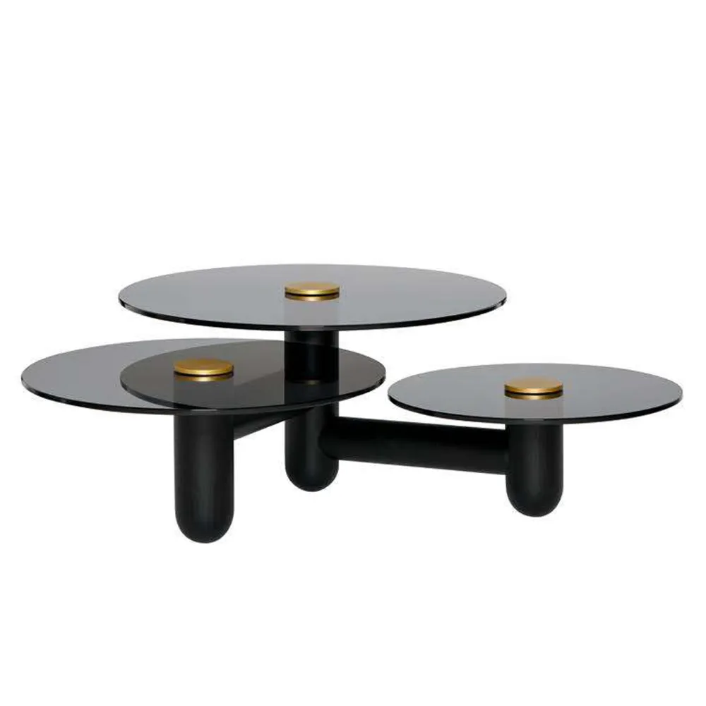 Small table Tonin casa Cosmo