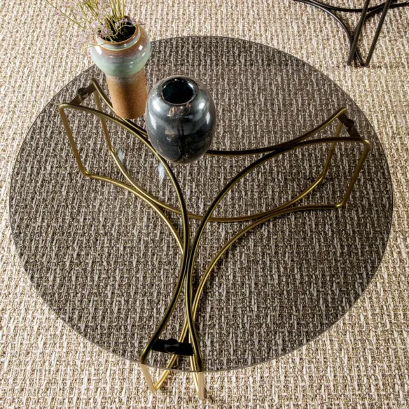 Small table Tonin casa Jazz