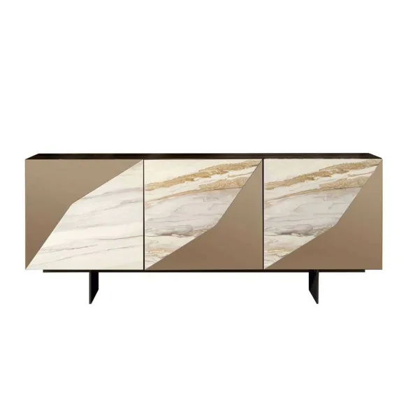 Sideboard Tonin casa Alcione