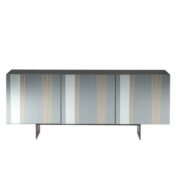 Sideboard Tonin casa Diva