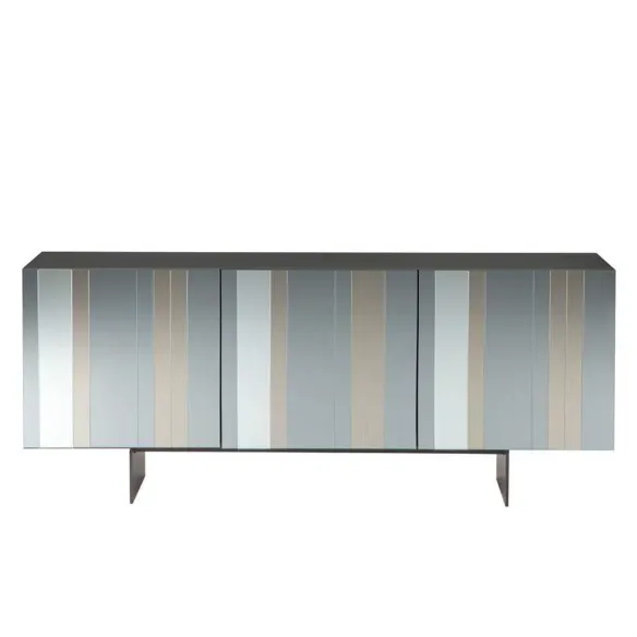 Sideboard Tonin casa Diva