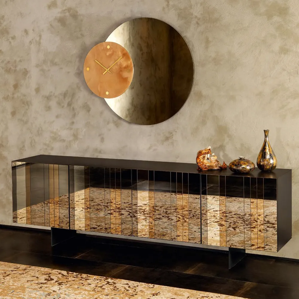 Sideboard Tonin casa Diva