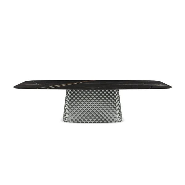 Table Cattelan Atrium Keramik