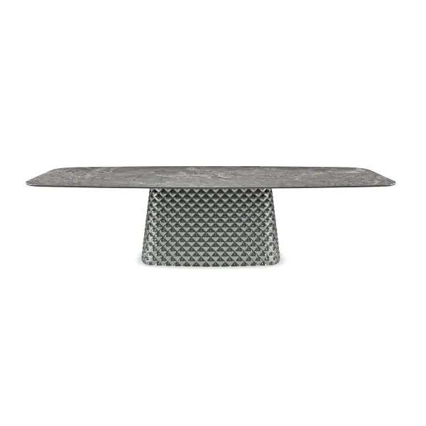Table Cattelan Atrium Keramik 2