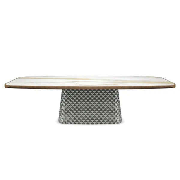 Tavolo Cattelan Atrium Keramik Premium
