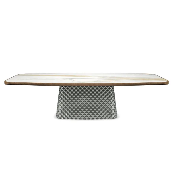 Tisch Cattelan Atrium Keramik Premium