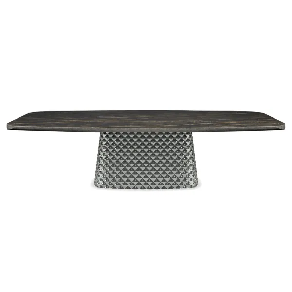 Tavolo Cattelan Atrium Keramik Premium 2
