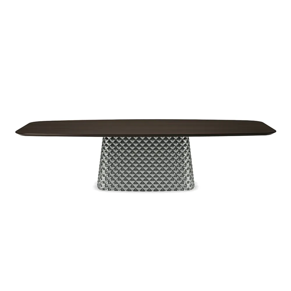 Mesa Cattelan Atrium wood