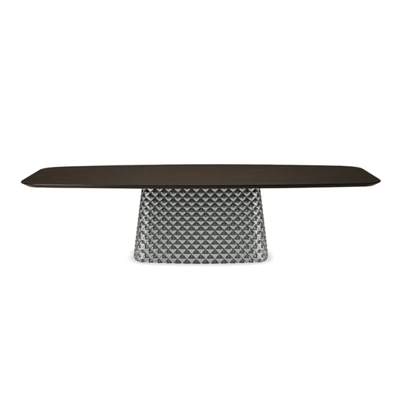 Mesa Cattelan Atrium wood
