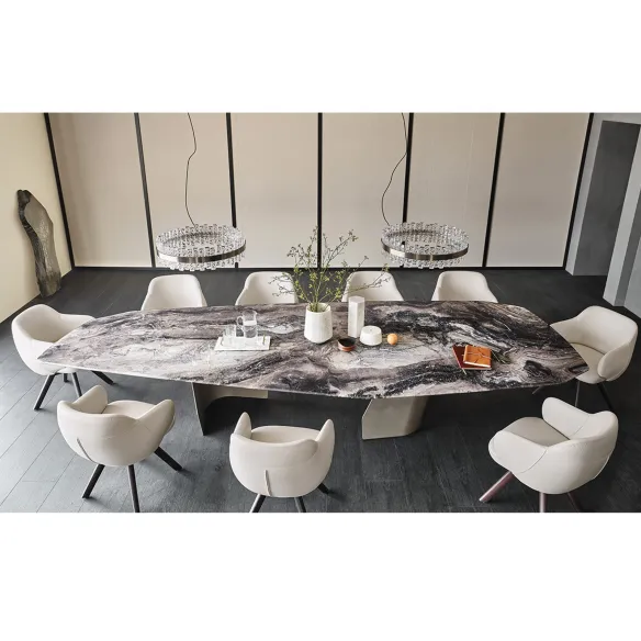 Mesa Cattelan Senator