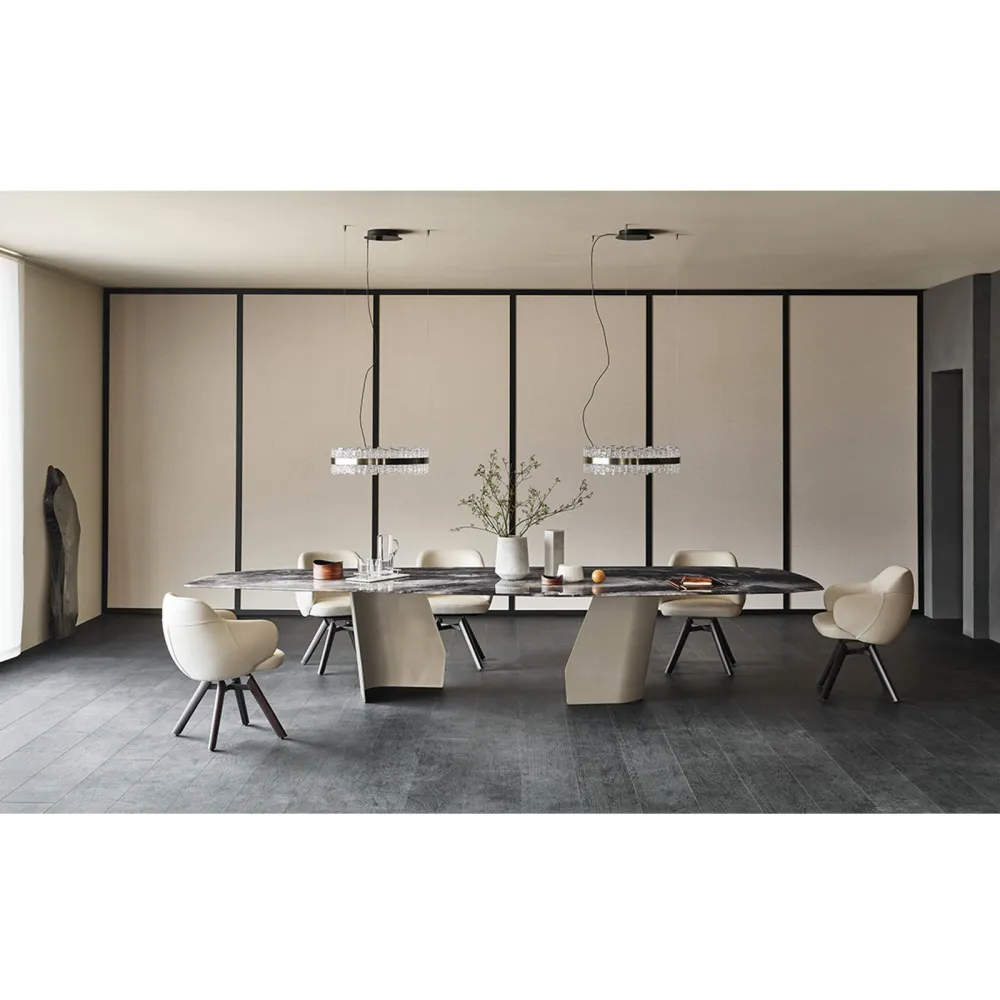 Mesa Cattelan Senator
