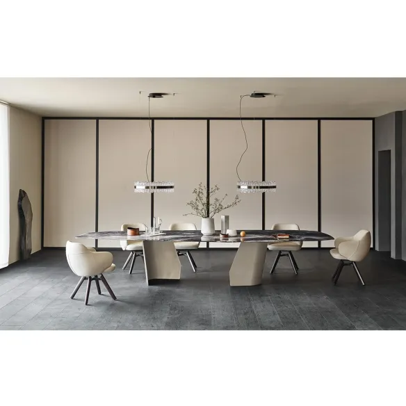 Mesa Cattelan Senator