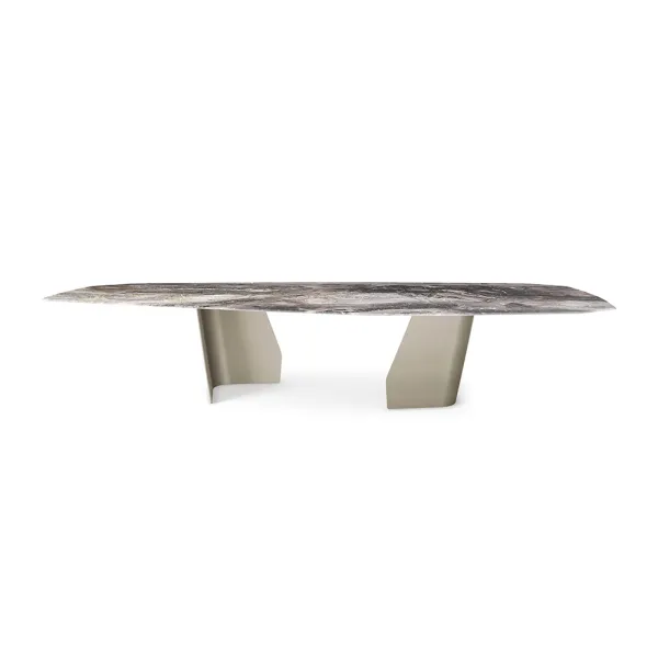 Table Cattelan Senator