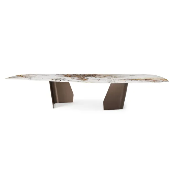 Tavolo Cattelan Senator 2