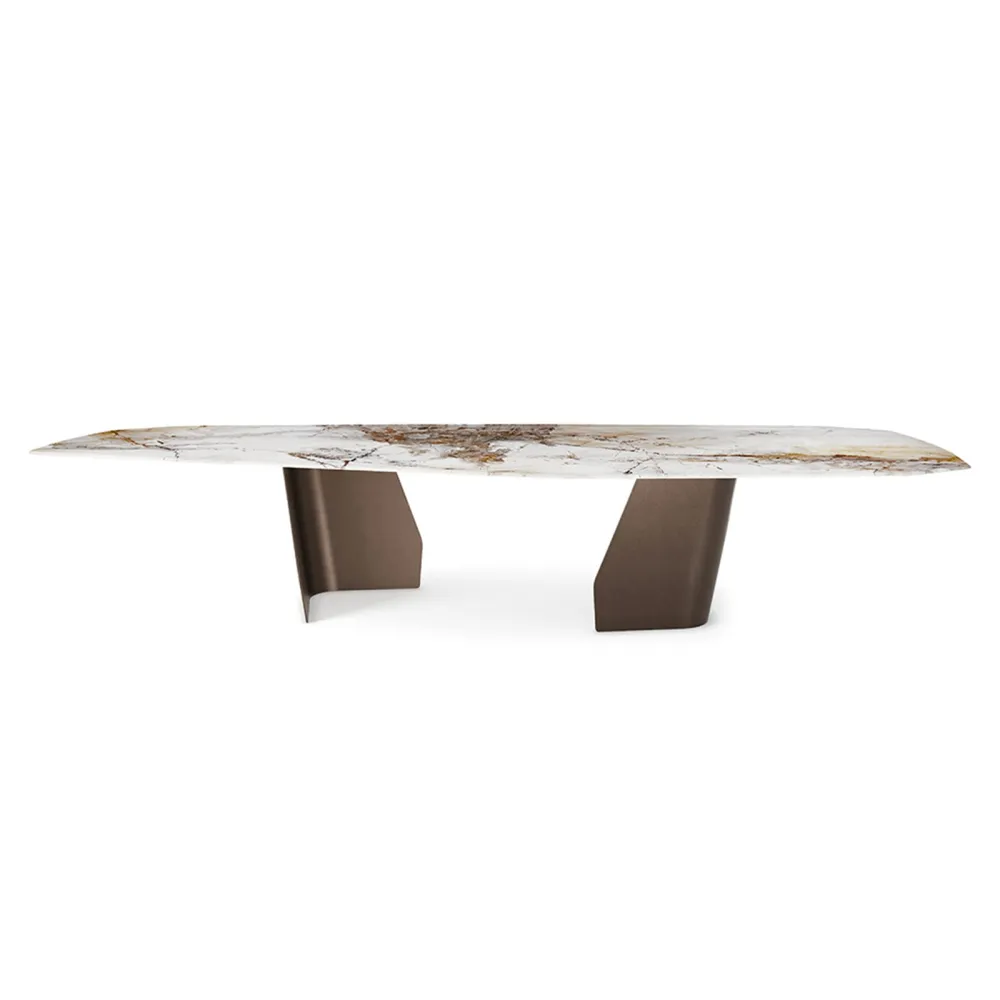 Tavolo Cattelan Senator