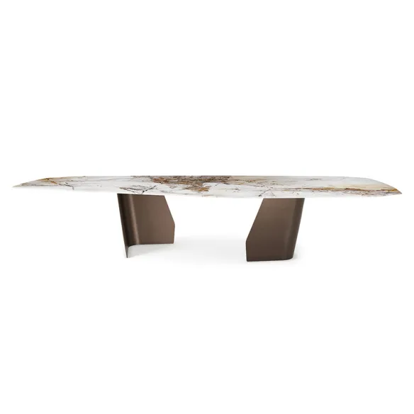 Mesa Cattelan Senator